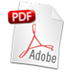 icon_pdf