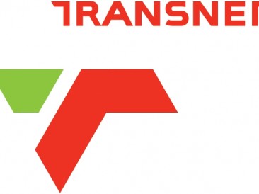 Transnet-logo-RGB